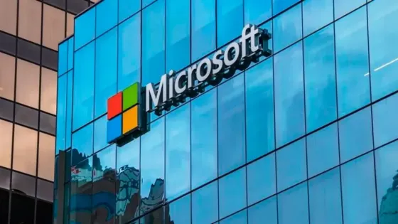 Microsoft aseguró que el ciberataque fue un 