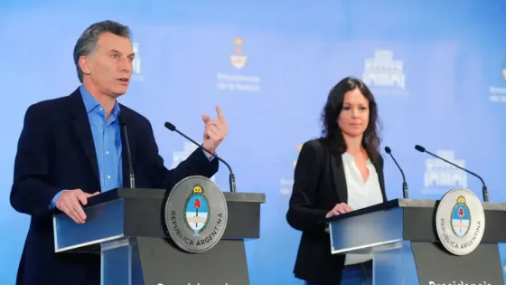 Continúa la polémica por la quita de pensiones a discapacitados
