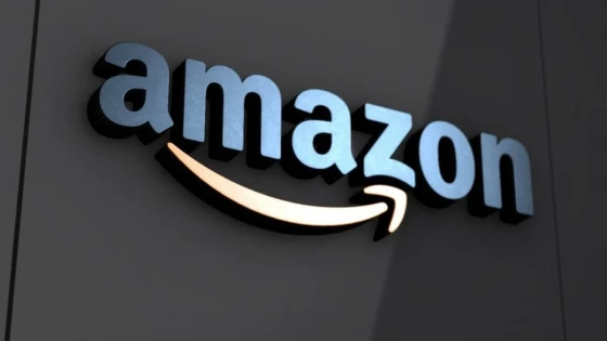 Amazon.com, el líder del e-commerce, llegaría a la Argentina en 2013