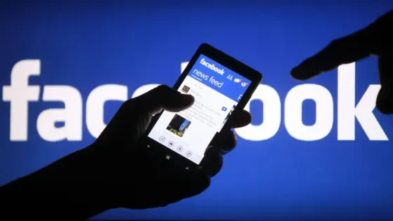 Facebook mostrará más videos pero tendrán menos publicidades