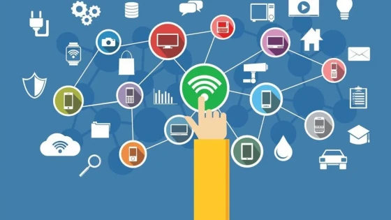 Enacom solicita el "uso responsable" del Internet durante la cuarentena por Coronavirus