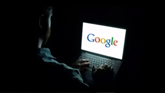 Argentina: Google ofrece un 