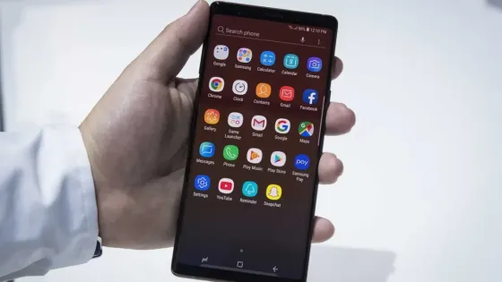 Cosas que puedes hacer para que tu dispositivo Android sea más seguro