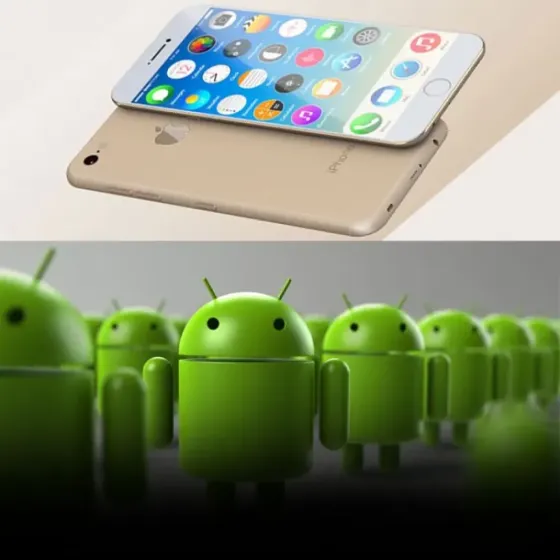 Características y especificaciones del próximo dispositivo de iPhone y Android