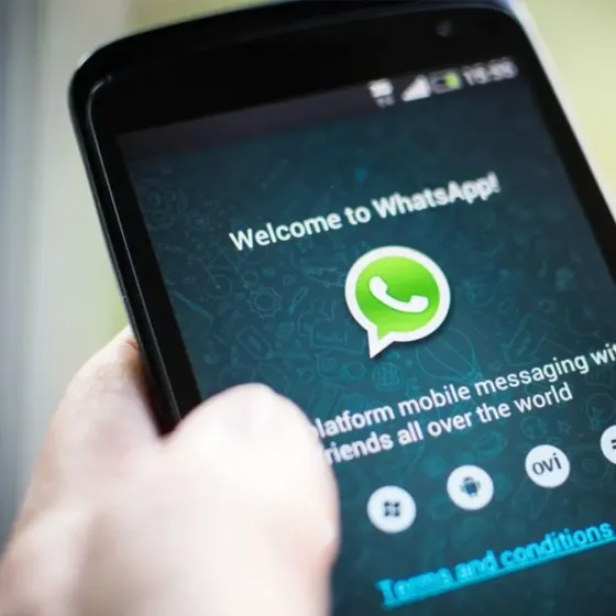¿Quién visitó tu perfil de WhatsApp? La nueva estafa informática