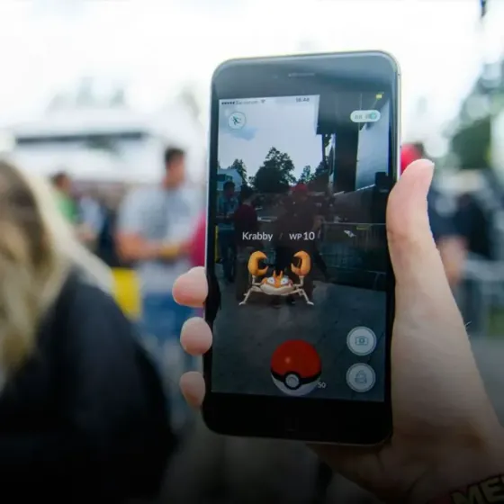 Pokémon Go: Investigan la violación de datos personales por parte de la aplicación