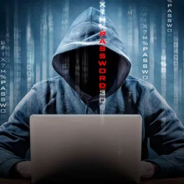 Dropbox asegura que quienes hayan sido víctimas de este hackeo recibieron un correo donde se les informa de esta vulneración a su privacidad.