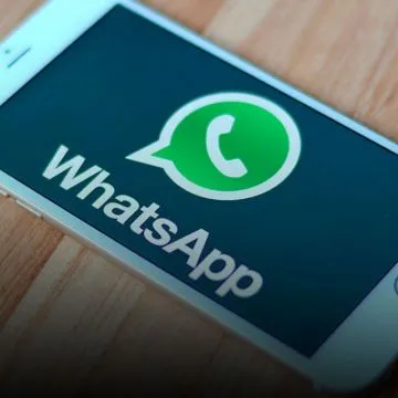 Es posible mantener los contactos, archivos, conversaciones y perfil de WhatsApp en el nuevo número de teléfono.