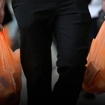 A las cadenas comerciales ahora les interesan las campañas de concientización y dejar de afectar más el bolsillo de sus clientes.