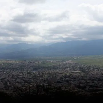 Rought Guide destacó principalmente la historia, la música, las peñas, la gastronomía y los viñedos de Salta. 