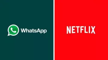 La promoción por Whatsapp que promete un año gratis de Netflix es falsa