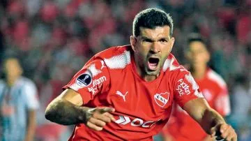 El rojo se ilusiona con conseguir otra vuelta en el Maracaná, ¿podrá lograrlo de nuevo?