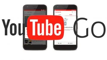 Así, la app incorporará como principal función la posibilidad de elegir la calidad de los videos y verlos offline.