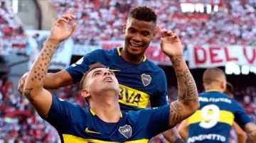 Los jugadores de Boca fueron denunciados por lesiones leves, amenazas, presunto abuso sexual y privación ilegítima de la libertad.