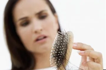 Después de conocer estos remedios no perderás más cabello