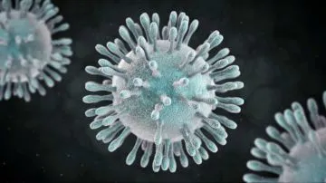 Coronavirus: la enfermedad que amenaza la salud mundial
