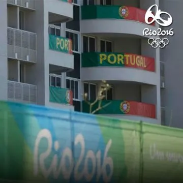 El Comité de Río 2016 reconoce que la Villa Olímpica no está lista