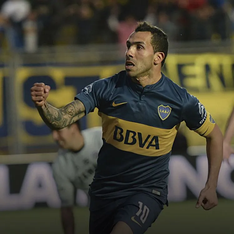 Boca busca un lugar en cuartos de final al enfrentar a Lanús en Mar del Plata.