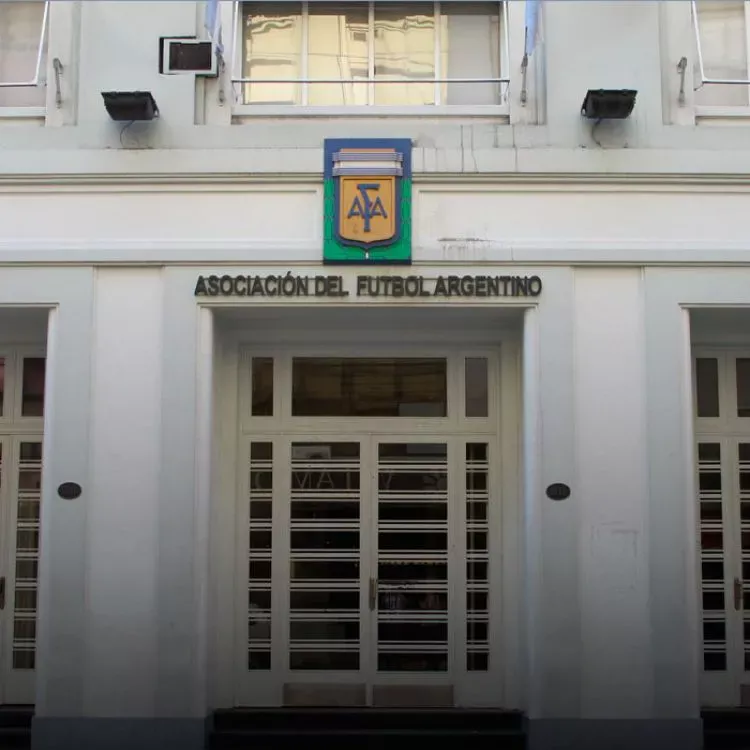 Exigen que el programa Fútbol para Todos pague lo adeudado por septiembre.