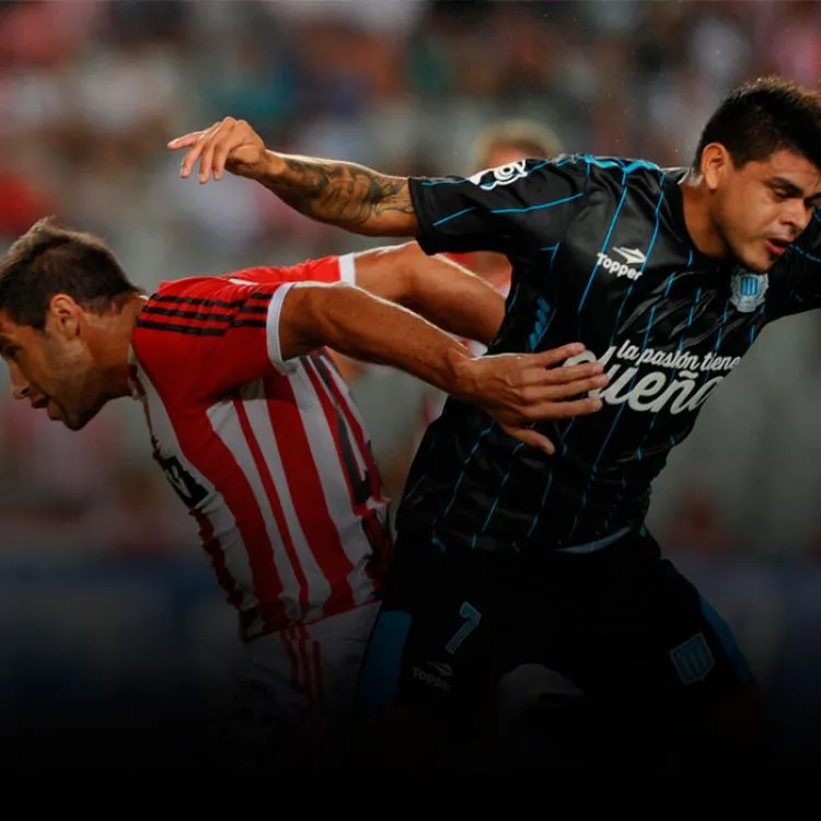 Independiente y Racing juegan el sábado, mientras que Boca, River y San Lorenzo buscarán los 3 puntos el domingo.