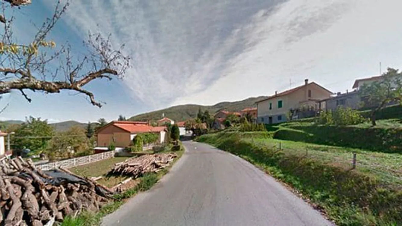 2.000 euros por mudarse a Bormida, un pueblo italiano