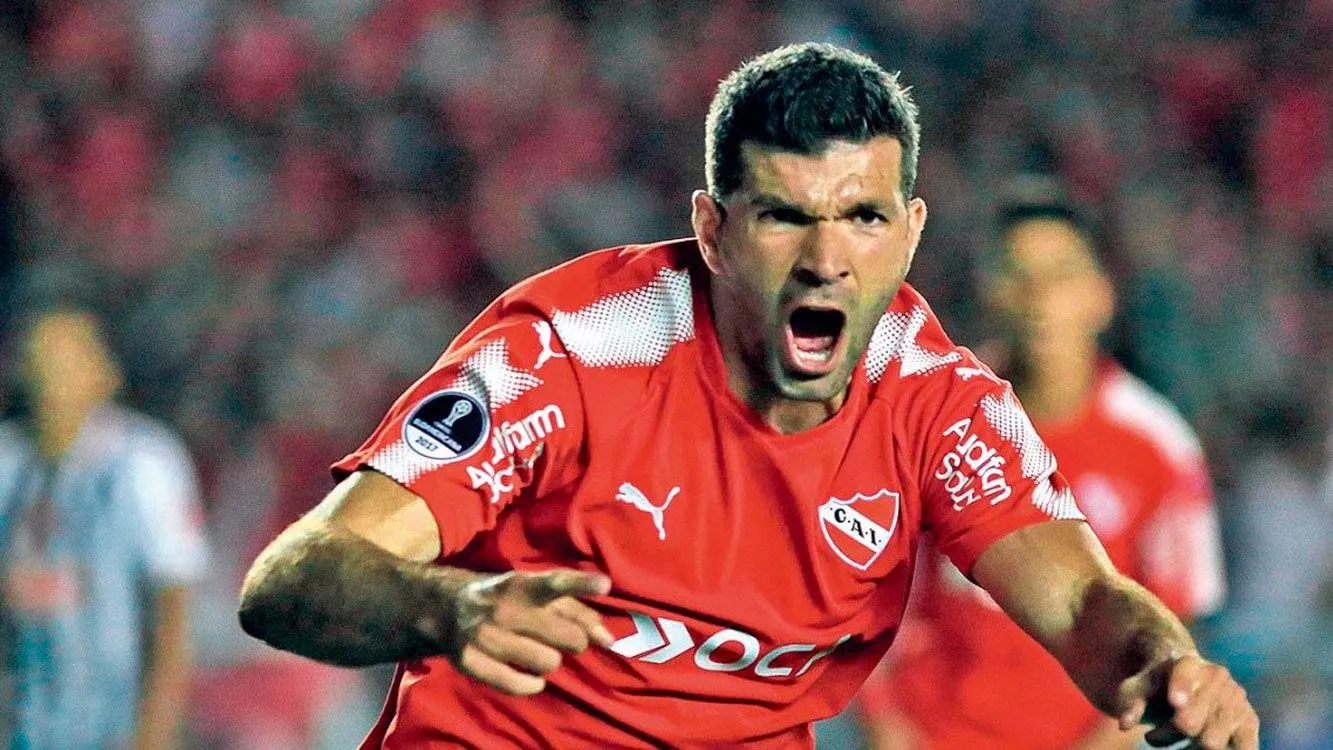 El rojo se ilusiona con conseguir otra vuelta en el Maracaná, ¿podrá lograrlo de nuevo?