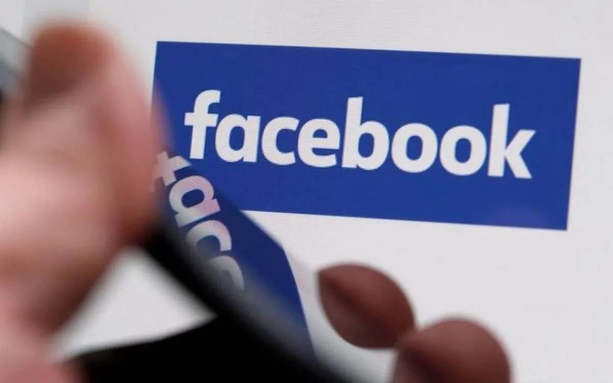 Facebook agrega más realidad aumentada a su Messenger