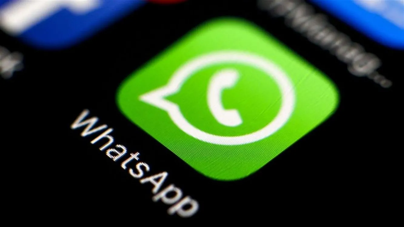 Conocé las cuatro novedades que traerá WhatsApp este año