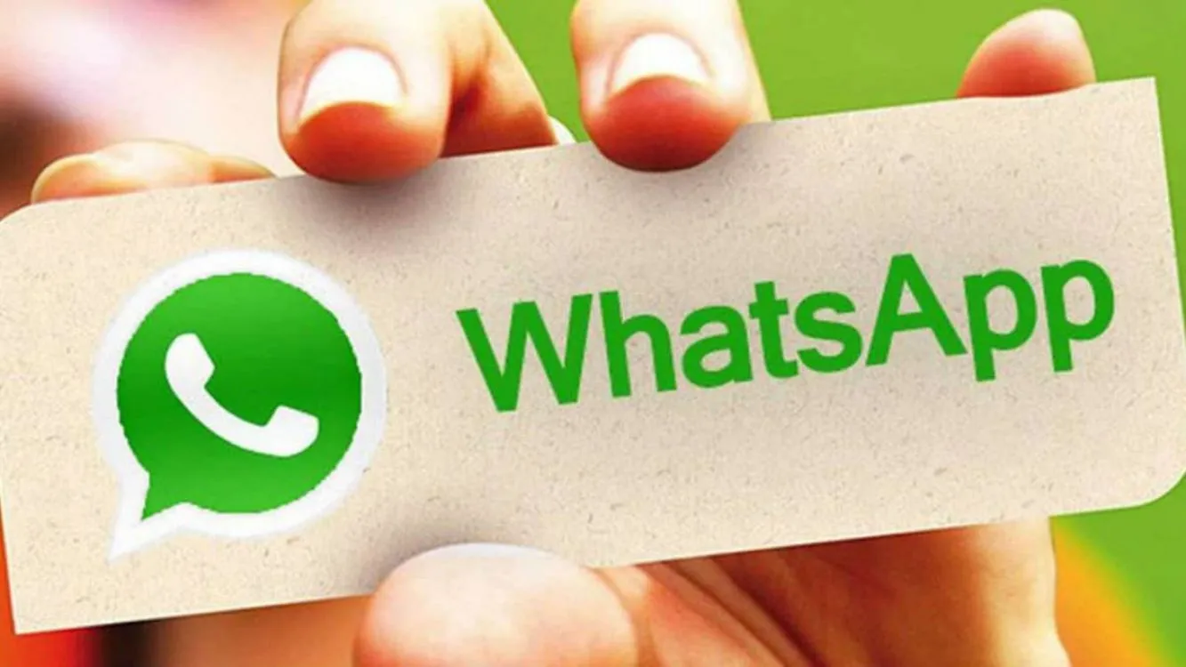 Cómo saber si alguien te espía o bloqueó en Whatsapp