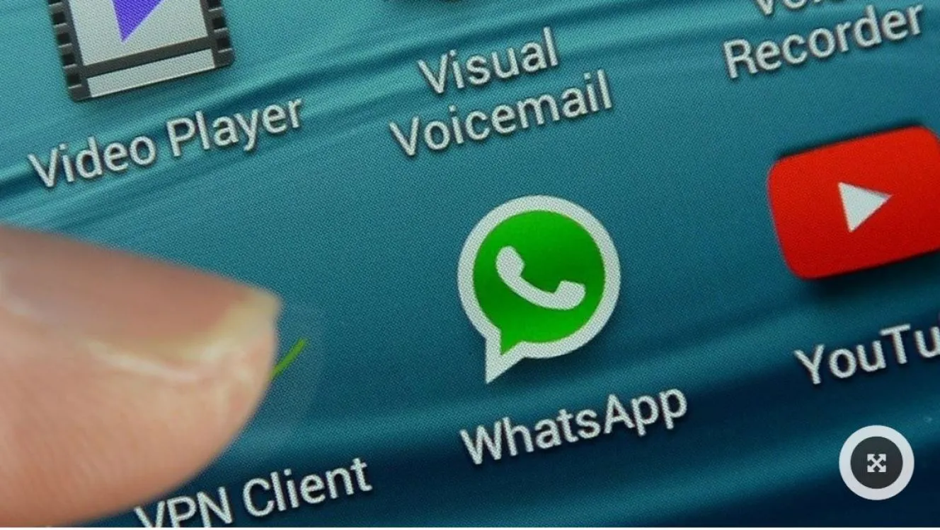 Cómo evitar que WhatsApp colapse el almacenamiento de tu teléfono