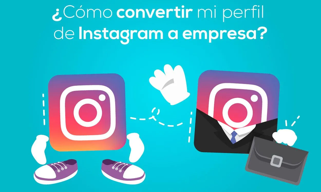 Instagram se encuentra entre las más grandes aplicaciones utilizadas por los usuarios en el mundo.