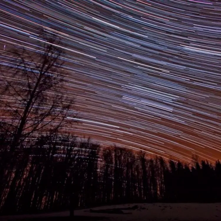 Este 2016 será uno de esos grandes años. Se estima que durante las noches del 11 y 12 de agosto se puedan ver alrededor de 500 estrellas por minuto.