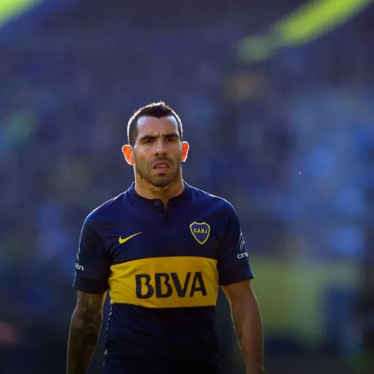 Desde las 21.10, Boca se medirá frente a SantaMarina. El ganador jugará frente a Lanús, por los octavos.