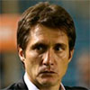 Guillermo Barros Schelotto