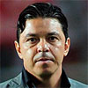 Marcelo Gallardo