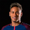 Neymar Junior