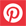 Compartir en Pinterest
